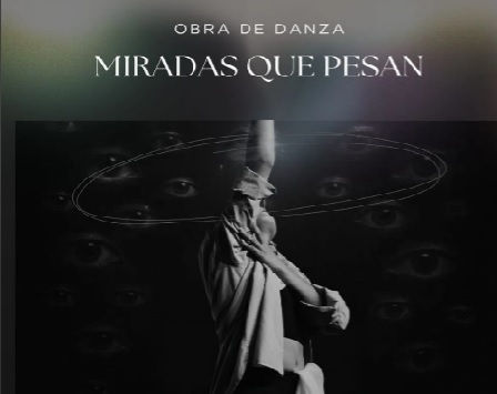 Miradas que pesan: la nueva propuesta de Mujeres en Compañía Tantanakuy