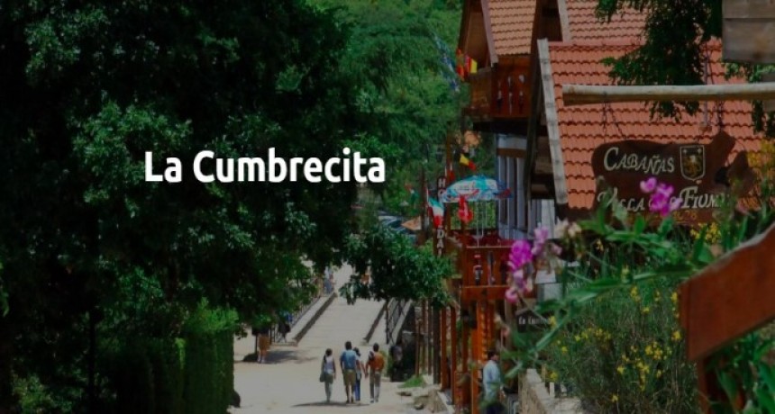 C&oacute;rdoba te espera en estas vacaciones 