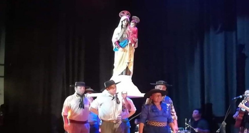 San Carlos elige sus artistas para la Vendimia 2024