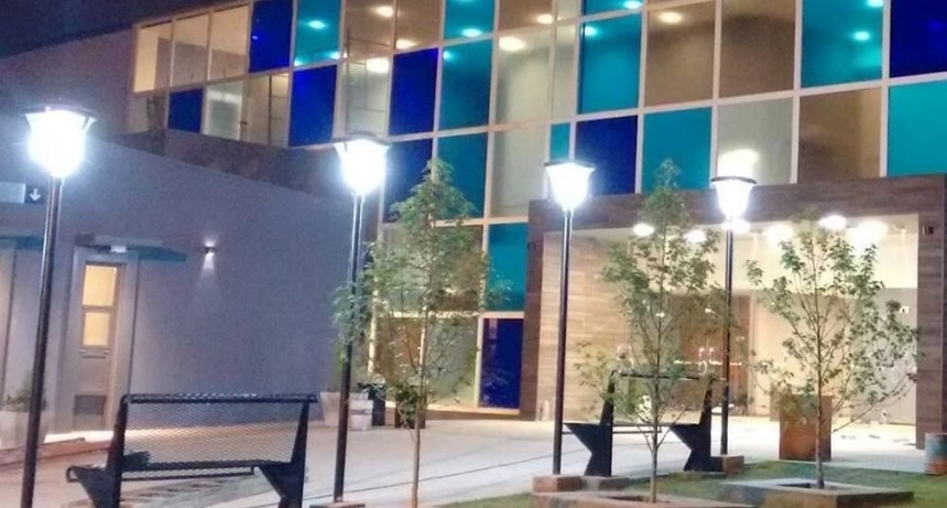 Tunuyaninos ya pueden adquirir las entradas al Festival de la Tonada