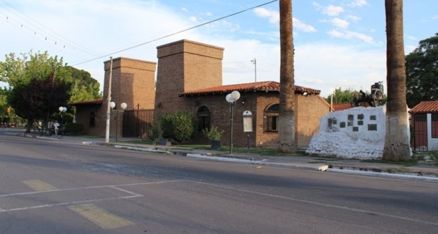 Informadores Tur&iacute;sticos: Tu Gu&iacute;a en Cada Rinc&oacute;n del Valle