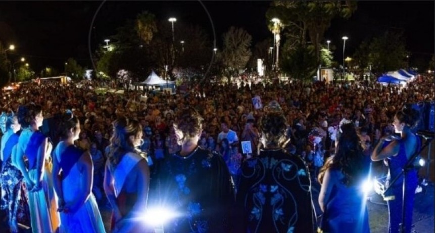 Gran noche de &ldquo;Vino Vivo&rdquo; en La Consulta 