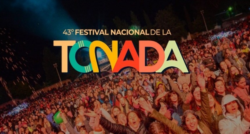 Todo lo que ten&eacute;s que saber si vas a disfrutar de Vendimia y Tonada