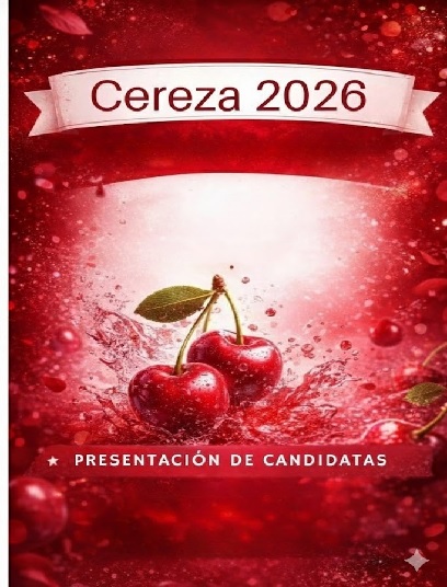 Vista Flores se prepara para vivir 