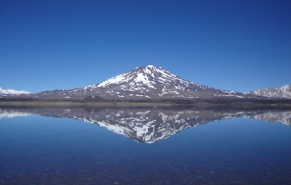 Laguna del Diamante inaugura su temporada 2026 con ingreso gratuito el día de apertura
