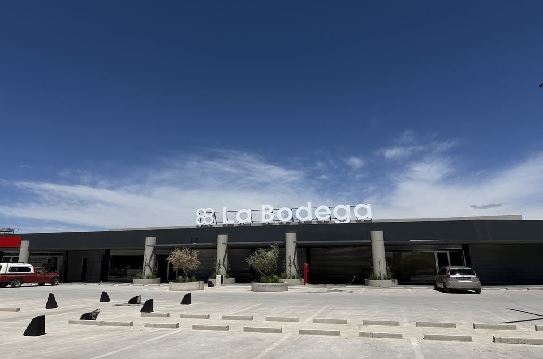 Vendimia y Tonada: una noche especial para vivir, sentir y celebrar juntos