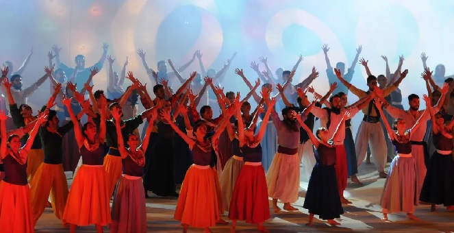 Vendimia 2026: confirmaron los precios y fechas para la venta de entradas al Frank Romero Day