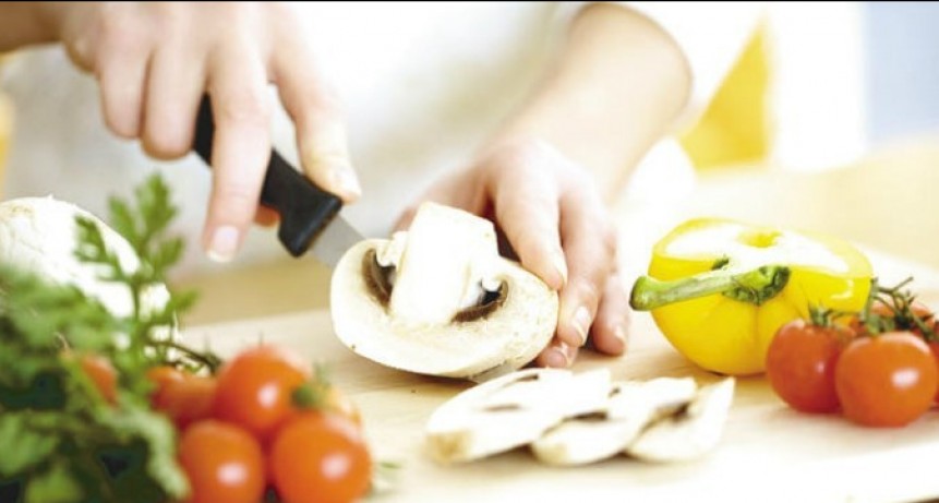 Se viene un nuevo curso de Manipulaci&oacute;n de Alimentos en San Carlos