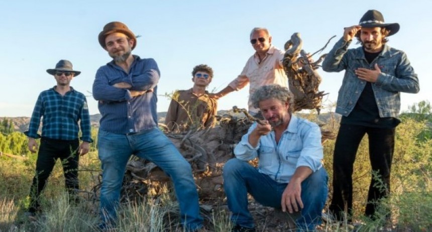 Pulgarcito Vivo: fin de semana a pura m&uacute;sica y teatro