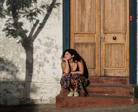 Jazz en el Lago del Parque 2025: tres d&iacute;as para disfrutar de la m&uacute;sica