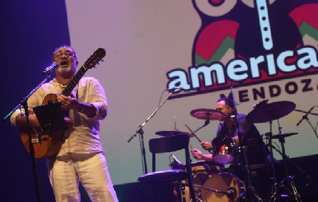 Memorias y vinos: 90 a&ntilde;os de vendimia