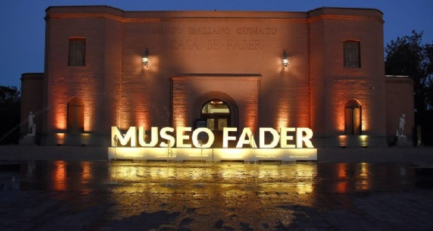 Llega la sexta edici&oacute;n de Dionisias Wine Fair al Fader