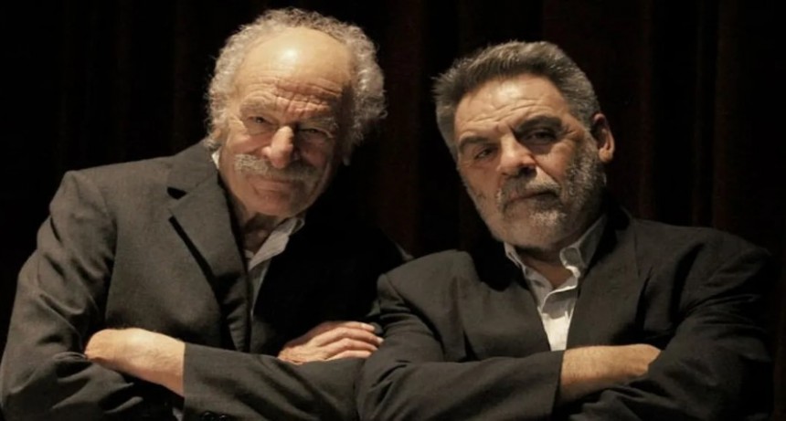 El Teatro Independencia llena de humor su escenario con "La Sanata"