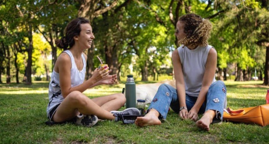 &ldquo;Mujeres que Inspiran&rdquo;, un encuentro para celebrar el D&iacute;a Internacional de la Mujer en San Carlos