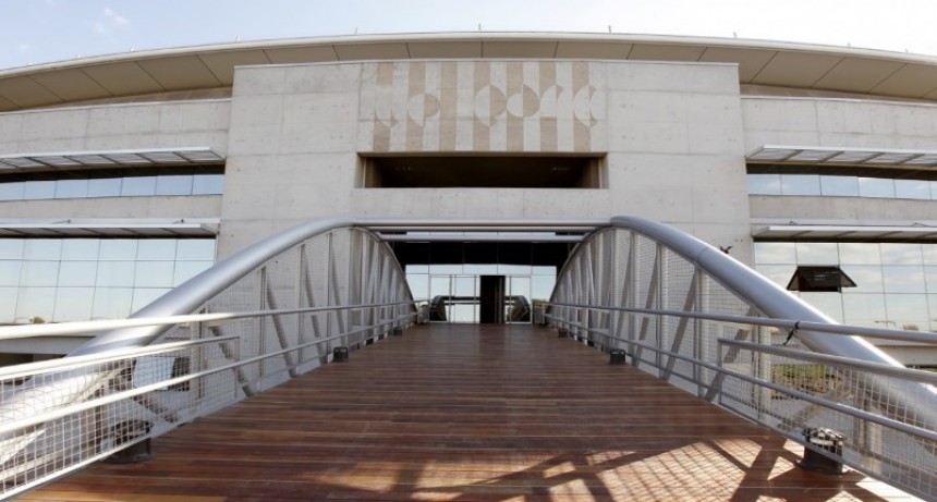 La obra de teatro &ldquo;Reset: &iquest;volver&iacute;as a vivir el mismo d&iacute;a?&rdquo; arribar&aacute; al Le Parc