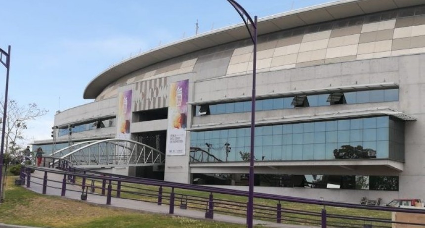 La obra de danza contempor&aacute;nea &ldquo;La siesta del Carnero&rdquo; ser&aacute; presentada en el Le Parc
