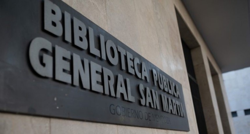 &ldquo;Historietas x la identidad&rdquo; llega a Mendoza