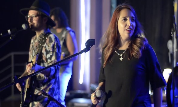 Este domingo, homenaje al rock del Este en Jun&iacute;n