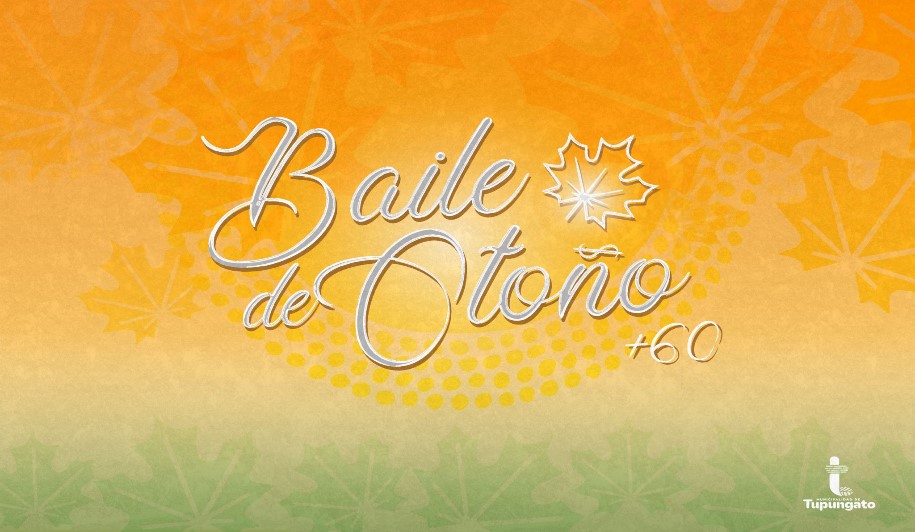 Baile de Oto&ntilde;o en Tupungato: Diversi&oacute;n, m&uacute;sica y sorpresas 