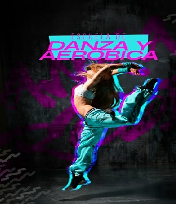 La Escuela de Aer&oacute;bica y Danza forma artistas y promueve el crecimiento integral en Tunuy&aacute;n