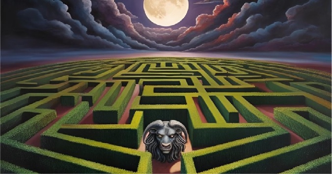 El club de lectura El Minotauro inicia su ciclo 2026 en el ECA Sur