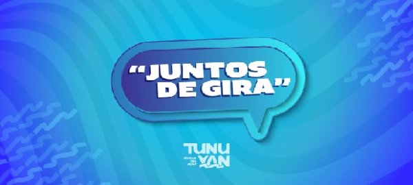 Comienza una nueva edici&oacute;n de 