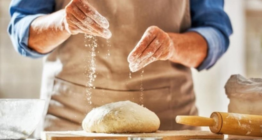 Tupungato: se dictar&aacute; un taller de cocina sin TACC gratuito