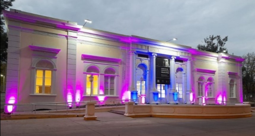 M&uacute;sica, teatro, magia, muestras y mucho m&aacute;s para disfrutar en Mendoza 