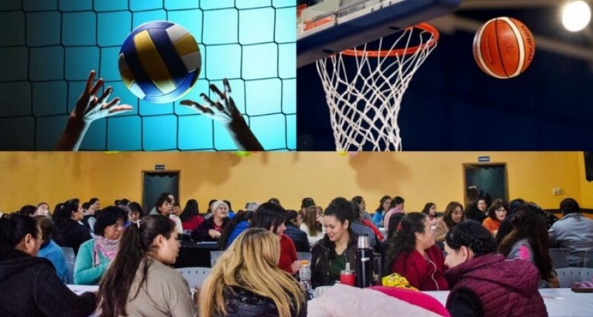 No te pierdas las actividades para disfrutar el fin de semana en Valle de Uco