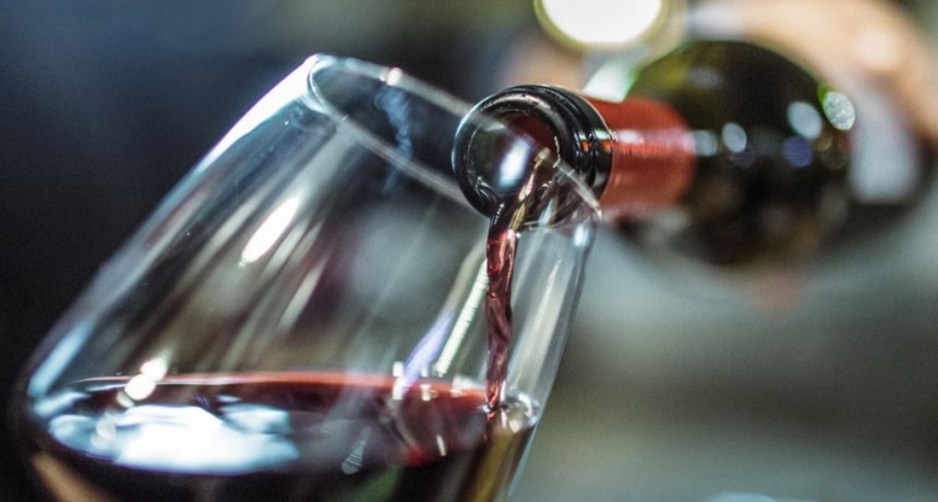 Tupungato celebrar&aacute; el D&iacute;a Internacional del Malbec