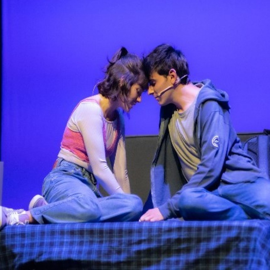 San Carlos abri&oacute; el casting de artistas para el elenco municipal