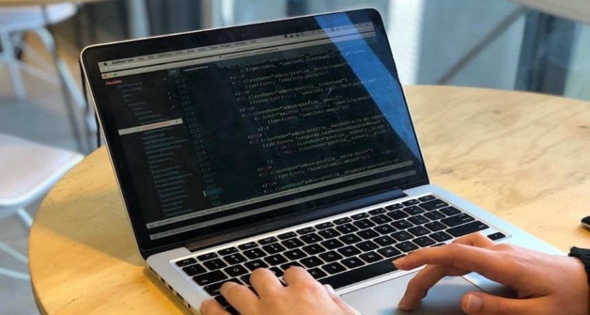 Tupungato: Brindar&aacute;n un curso de operador de PC