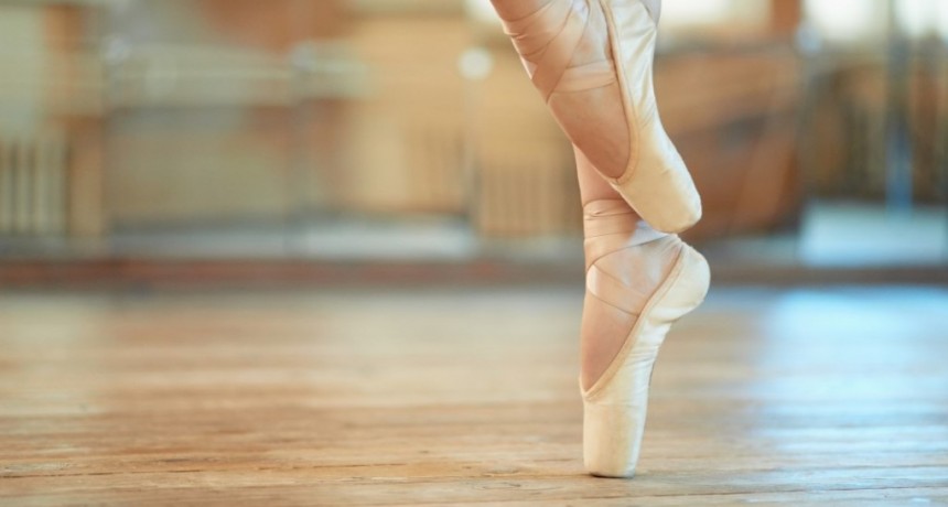 Celebrar&aacute;n el D&iacute;a Internacional de la Danza en el Teatro Independencia