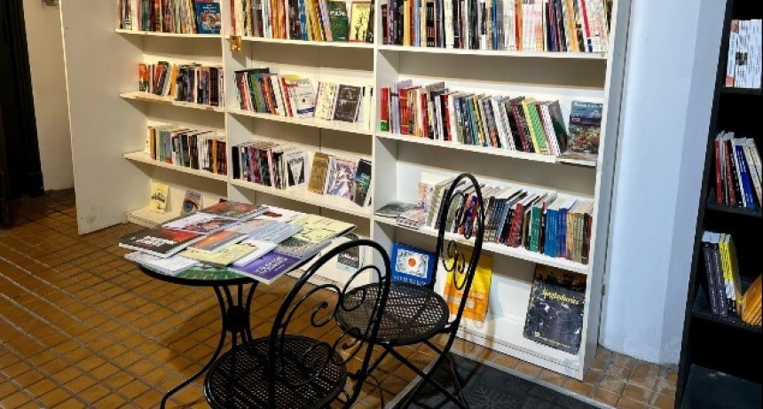 Abre la convocatoria para el Certamen Literario Vendimia 2025