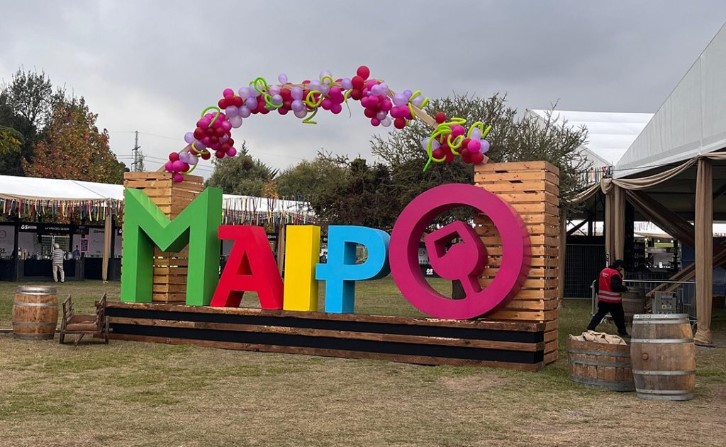 Un compromiso tur&iacute;stico que traspasa fronteras