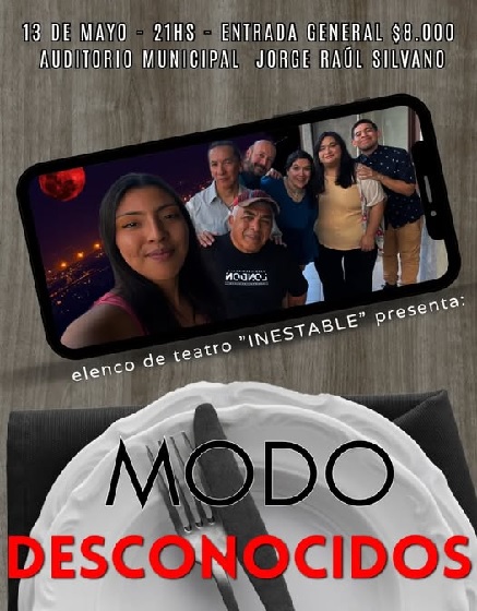 Imagen