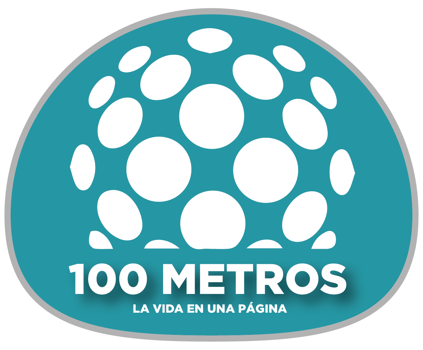 100metros