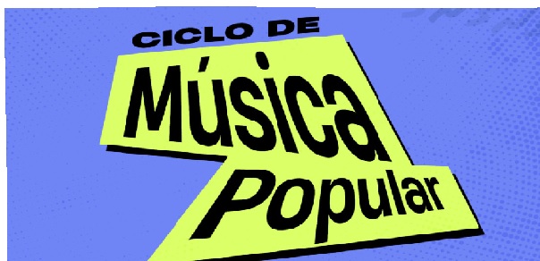 Ciclo de m&uacute;sica popular: nueva convocatoria para el talento local