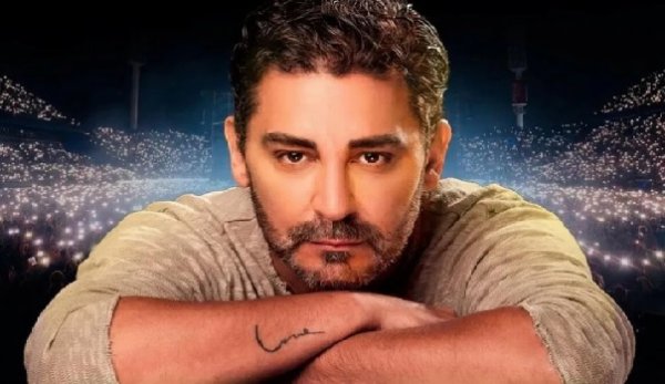 Hern&aacute;n Piqu&iacute;n trae a Mendoza 