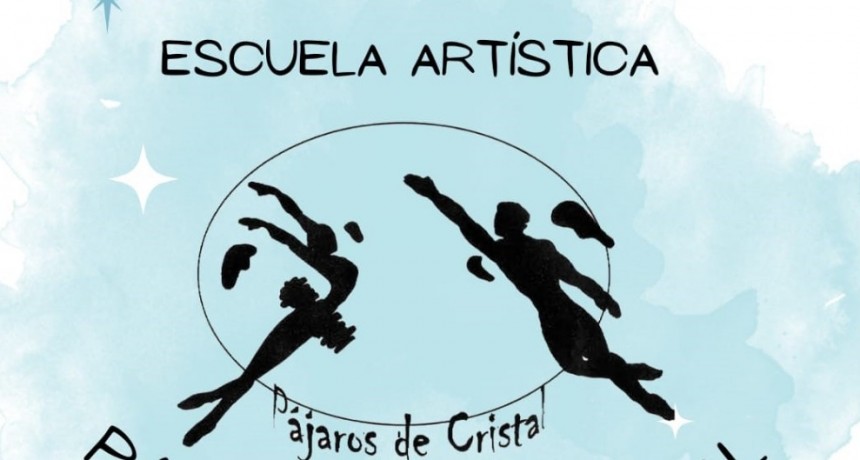 Taller de Canto en Tunuy&aacute;n 