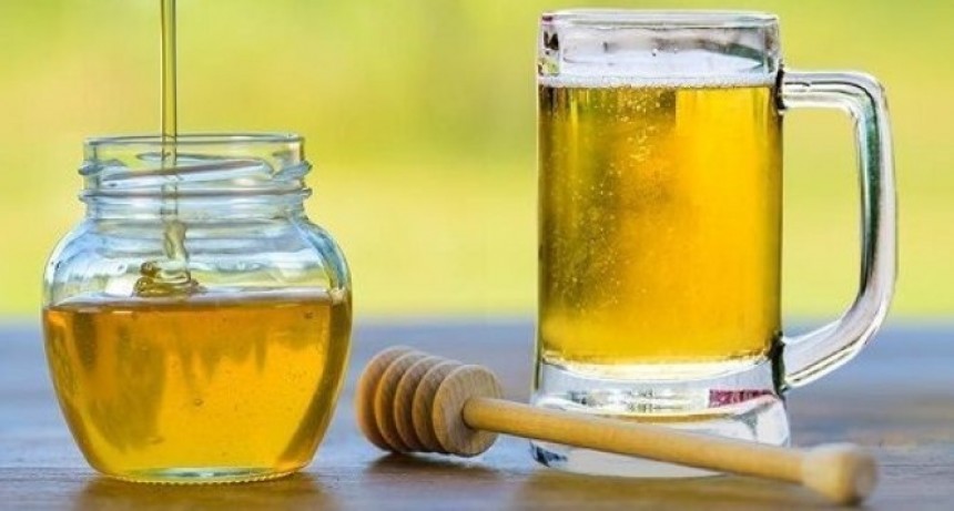 Tunuy&aacute;n ser&aacute; sede del III Encuentro de Bebidas Fermentadas a base de Miel