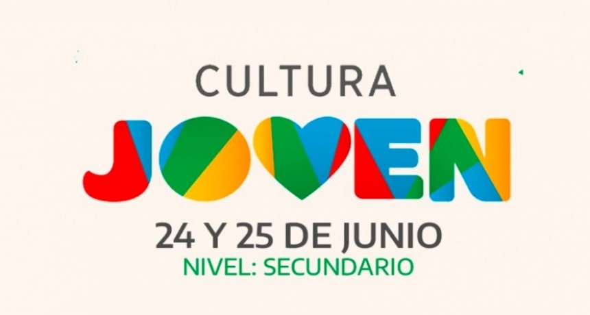 Tunuy&aacute;n abre la convocatoria para un nuevo &ldquo;Cultura Joven&rdquo;