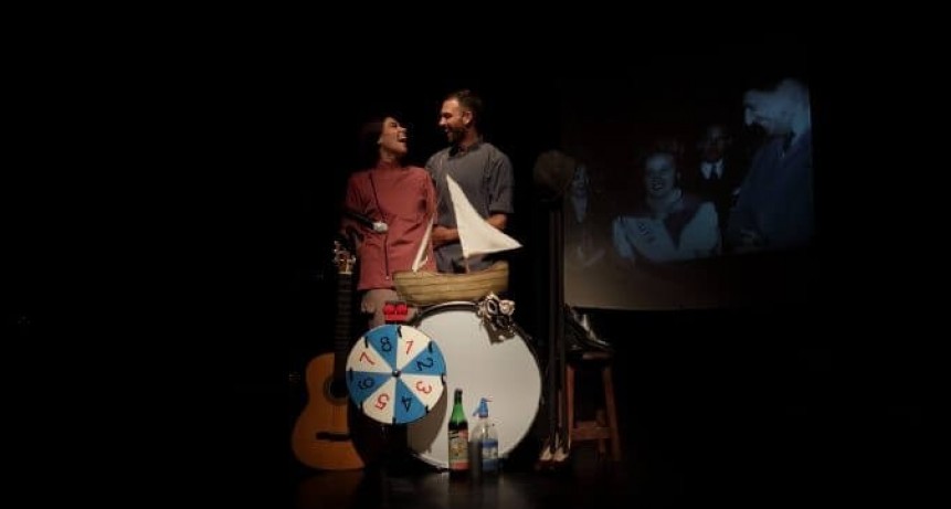 Llega la Fiesta Provincial del Teatro Mendoza 2023: &ldquo;Teatro es Democracia&rdquo;