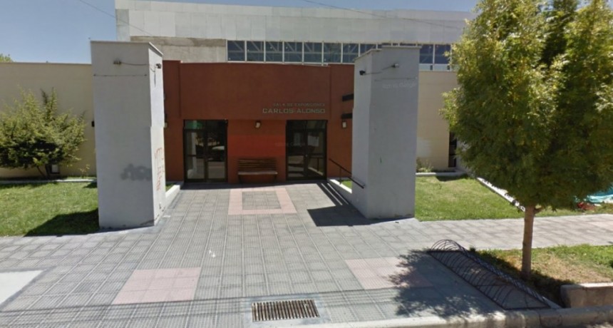 En Tunuy&aacute;n comenz&oacute; el curso de franc&eacute;s para empleados del sector tur&iacute;stico