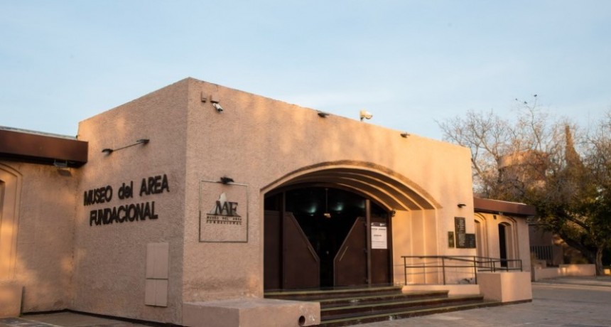 Llega la Noche de los Museos a la ciudad de Mendoza