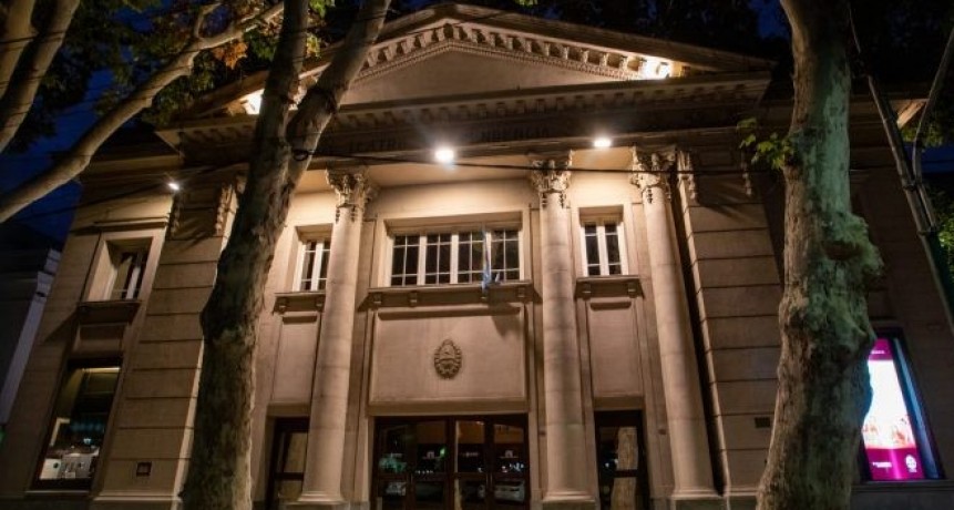 Los elencos ya est&aacute;n listos para la Fiesta Provincial del Teatro 2023