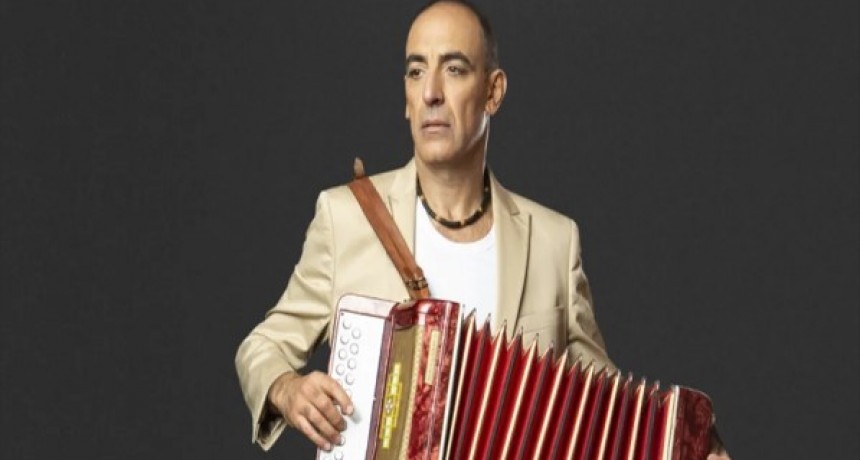 "El equilibrista" se despide de Mendoza con una &uacute;nica funci&oacute;n