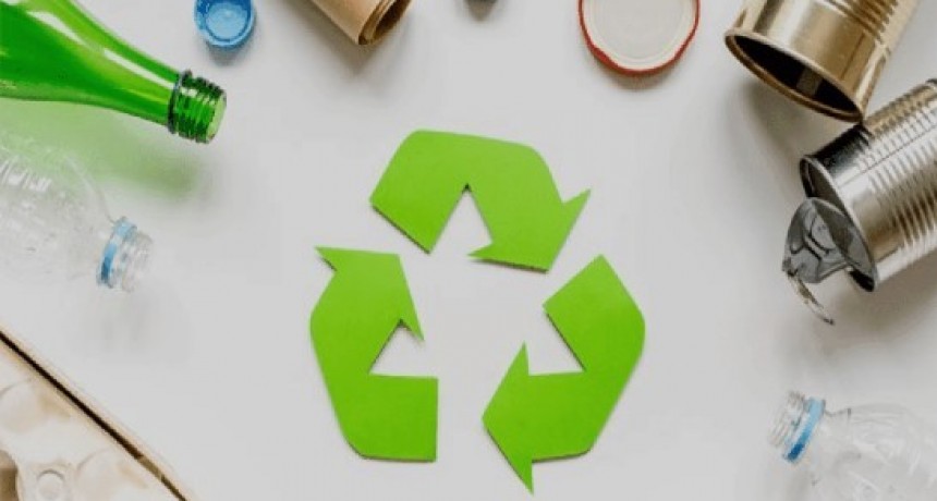 Tunuy&aacute;n: iniciar&aacute; un curso sobre Packaging sustentable 