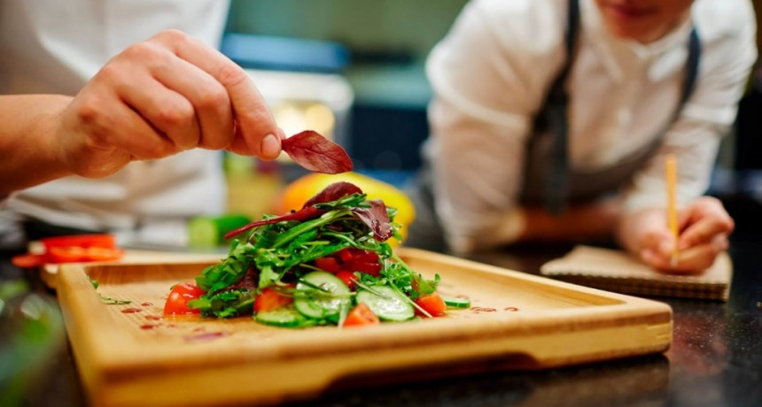 Tupungato: se dictar&aacute; un curso de Manipulaci&oacute;n de Alimentos