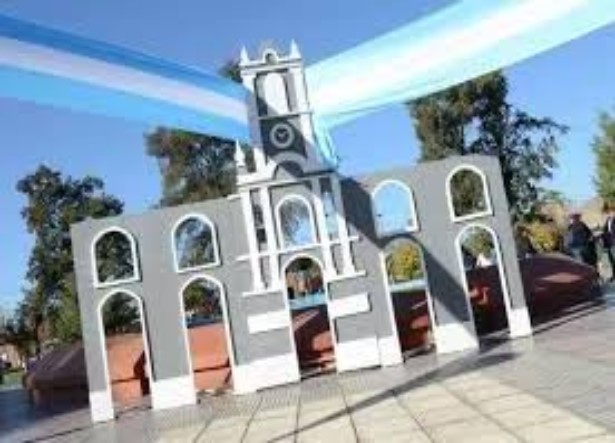 25 de mayo: Actividades patrias para disfrutar en familia